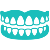 dentures-icon-1