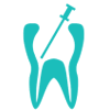 root-canal-icon-1